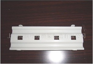 認清局勢，鍍鋅槽式橋架-樓市未必回暖