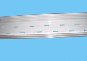 系統靈敏的托盤線槽橋架創(chuàng)造新的銷售點