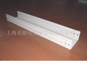 防腐電纜橋架的防腐層是如何選擇的？