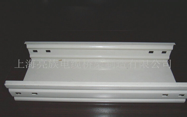 橋架的挑選方式是什么樣子的？