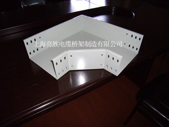 橋架配件專業(yè)名詞，你知道幾個？