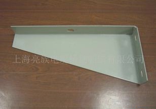 電纜橋架該怎么安裝？