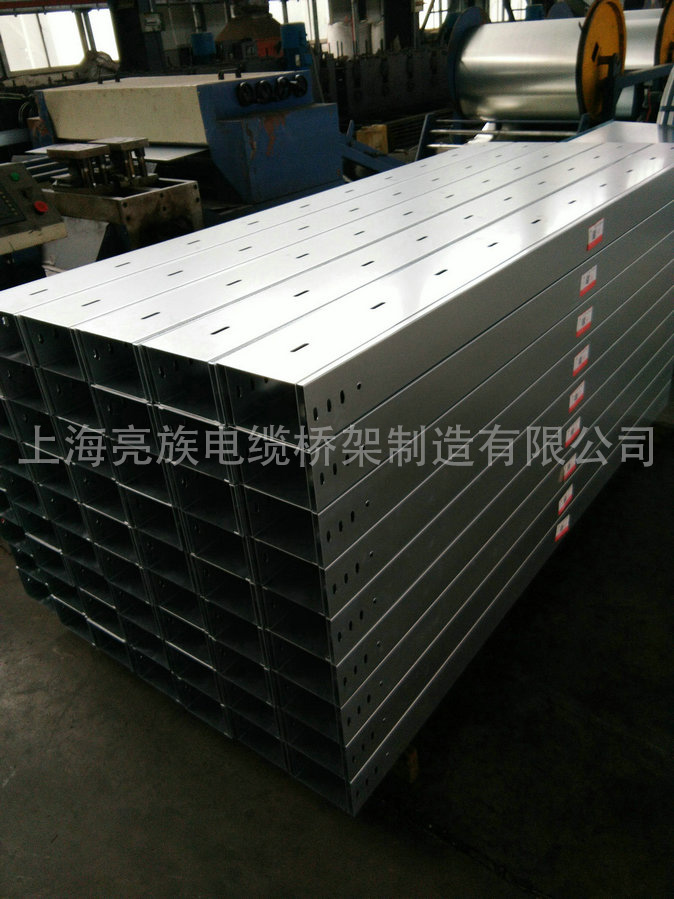 輕型高強(qiáng)度橋架的負(fù)載荷是什么？