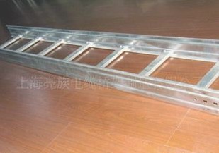 鍍鋅梯式橋架屬于可持續(xù)發(fā)展行業(yè)嗎？