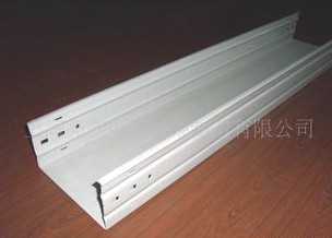 全封閉橋架的樣式設(shè)計(jì)跟什么有關(guān)？