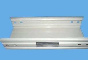 防火噴塑橋架的防火要求取決于哪些？