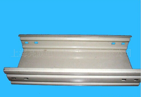 如何提升電纜橋架施工？