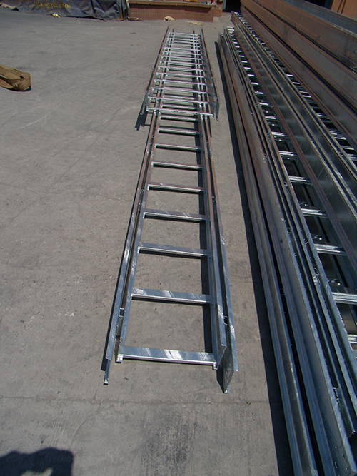 上海橋架廠在產(chǎn)品維護(hù)上的思慮